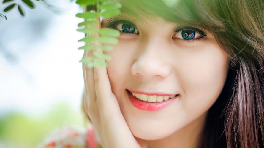 成年女人天堂香蕉网视频_视频在线观看免费亚洲免费_搞人妻少妇精品视频_天天综合一区二区三区-欧美日韩一区二区电影_九九九精品在线视频_国产综合精品色婷婷在线观看_jux629三浦理惠子在线播放|一个西瓜156元，“灼伤”韩国经济的不止高温！